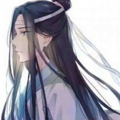 程序员追不上机器人干脆开电瓶车跟
